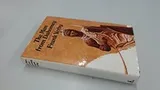 Cover of The Dahomean