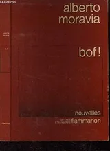 Cover of Boh