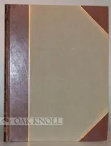 Cover of Hide and seek