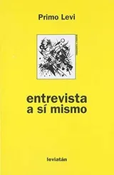 Cover of Entrevista a Si Mismo