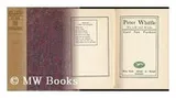 Cover of peter Whiffle, his life and works