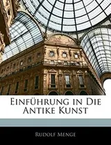Cover of The Fall of the Roman Empire