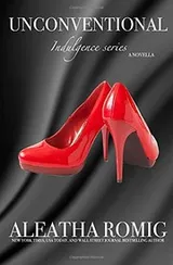 Cover of Unconventional