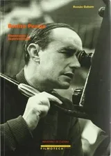 Cover of Benito Perojo