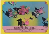 Cover of Gertrude Child