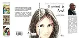 Cover of El problema de Aroa