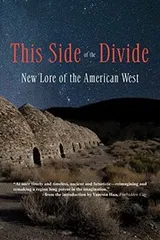 Cover of This Side of the Divide