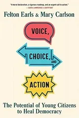 Cover of Voice, Choice, and Action