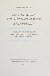 Cover of Puss in boots, The sleeping beauty, & Cinderella