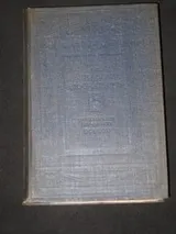 Cover of Nathaniel Hawthorne (in Beacon Biographies)