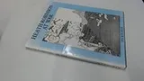 Cover of Heath Robinson at war