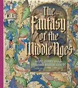 Cover of Fantasy of the Middle Ages