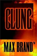 Cover of Clung