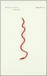 Cover of Luna nueva