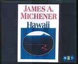 Cover of Hawai