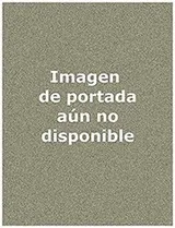 Cover of Jordi Teixidor