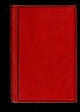 Cover of A king by night