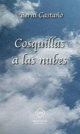 Cover of CORIORRENITOPATIA CENTRAL SEROSA