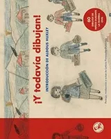 Cover of They Still Draw Pictures!