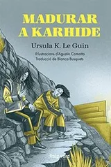 Cover of The Birthday of the World