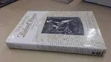 Cover of The diary of Richard Wagner 1865-1882