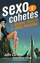 Cover of Sex and Drugs