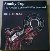 Cover of Smoky-Top