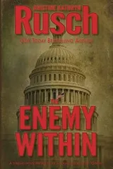 Cover of The Enemy Within