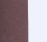 Cover of IFFYThe Basic Eight