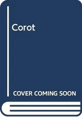 Cover of Corot