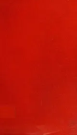 Cover of Murder preferred