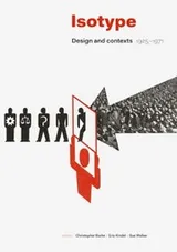 Cover of Isotype