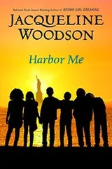 Cover of Harbor Me