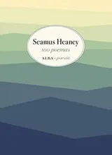 Cover of 100 poemas