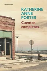 Cover of Cuentos completos
