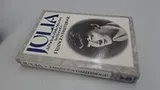 Cover of Julia, a portrait