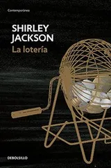 Cover of LOTERIA, LA