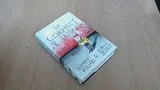 Cover of The compleet Molesworth