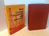 Cover of Well control problems and solutions