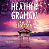Cover of Law and Disorder
