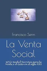 Cover of Venta Social