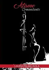 Cover of Átame