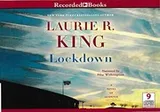Cover of Lockdown