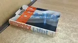 Cover of Tales to Send Chills Down Your Spine
