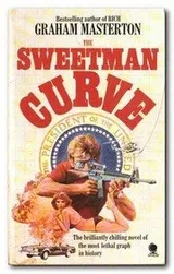 Cover of The Sweetman Curve