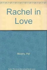 Cover of Rachel in Love