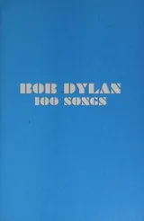 Cover of 100 songs