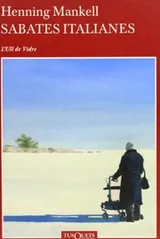 Cover of Sabates italianes