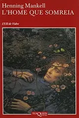 Cover of L'home que somreia
