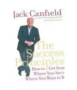 Cover of The Success Principles